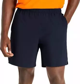 Универсальные мужские шорты без подкладки Brady