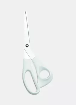 Универсальные ножницы Croff, прозрачный