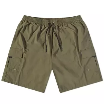 Универсальные шорты для плавания Polar Skate Co.