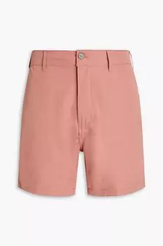 Универсальные шорты ONIA, античная роза