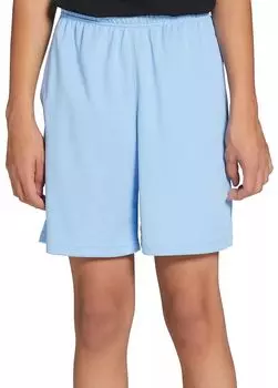 Универсальные тренировочные шорты для мальчиков Dsg