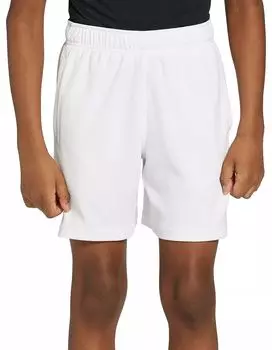 Универсальные тренировочные шорты для мальчиков Dsg