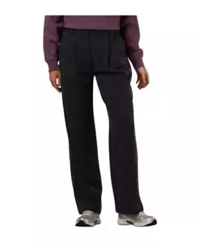 Универсальные женские брюки Nimma. Moves, серый