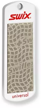 Универсальный алмазный камень Swix
