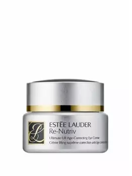 Универсальный антивозрастной крем Re-Nutriv, 50 мл Estee Lauder