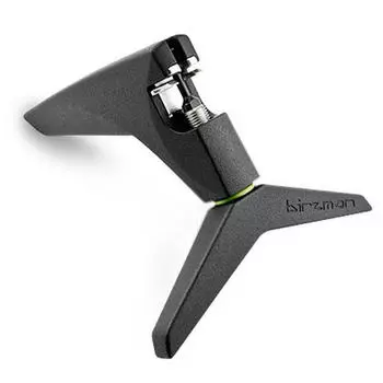 Универсальный цепной инструмент Damselfly BIRZMAN, черный / черный / черный