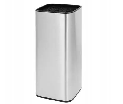 Универсальный держатель ножей подставка для ножей Brunbeste Bb-1770