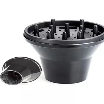 Универсальный диффузор для фена, Xanitalia