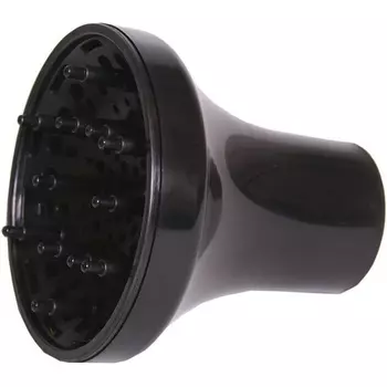 Универсальный диффузор, Eurostil