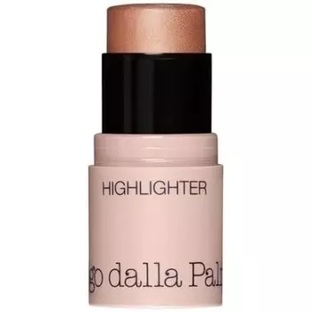 Универсальный хайлайтер 62 золотисто-песочный Diego Dalla Palma