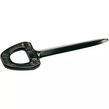 Универсальный каменный крючок Camp