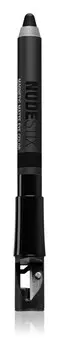 Универсальный карандаш для глаз Nudestix Magnetic Matte, оттенок Night 2,8 г