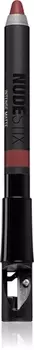 Универсальный карандаш для губ и щек Nudestix Intense Matte, Sunkissed Rose 2,8 g
