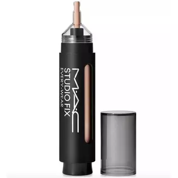 Универсальный карандаш для лица MAC Studio Fix Every-Wear N18, 12 мл
