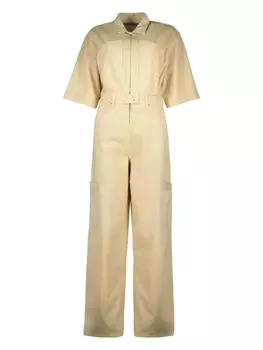 Универсальный комбинезон IRO, нейтральный