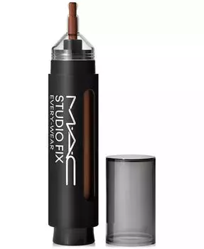Универсальный консилер для лица Studio Fix Every Wear, цвет NC55 (rich golden brown with a golden undertone)