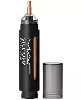 Универсальный консилер для лица Studio Fix Every Wear, цвет NW18 (neutral beige with peachy rose undertone )