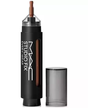 Универсальный консилер для лица Studio Fix Every Wear, цвет NW40 (tan beige with rosy undertone )