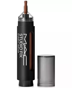 Универсальный консилер для лица Studio Fix Every Wear, цвет NW50 (rich espresso with neutral undertone)