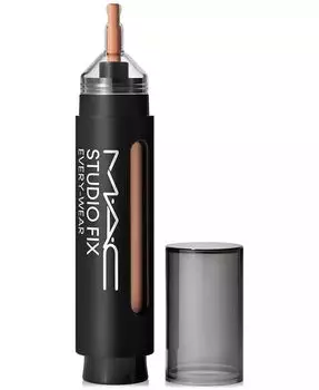 Универсальный консилер для лица Studio Fix Every Wear, цвет NW30 (medium beige with rosy undertone)