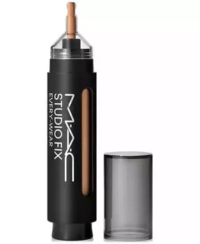 Универсальный консилер для лица Studio Fix Every Wear, цвет NC40 (true golden with neutral undertone)