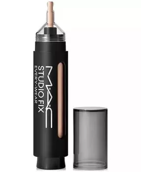 Универсальный консилер для лица Studio Fix Every-Wear All-Over Concealer, цвет NW13 (neutral beige with rosy undertone )