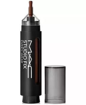 Универсальный консилер для лица Studio Fix Every Wear, цвет NW55 (rich mahogany with neutral undertones)