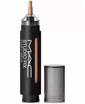 Универсальный консилер для лица Studio Fix Every-Wear All-Over Concealer, цвет NC37 (medium beige with peachy golden undertone )