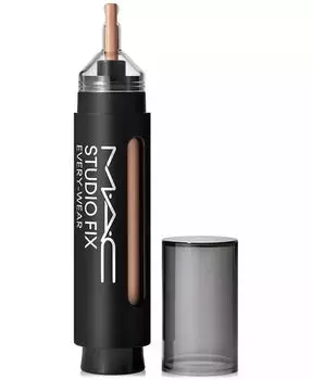 Универсальный консилер для лица Studio Fix Every Wear, цвет NC20 (light beige with neutral golden undertone)