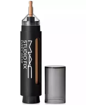 Универсальный консилер для лица Studio Fix Every-Wear All-Over Concealer, цвет NC25 (beige with golden peach undertone)
