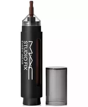 Универсальный консилер для лица Studio Fix Every Wear, цвет NW60 (rich espresso with rosy undertones )