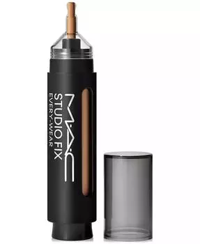 Универсальный консилер для лица Studio Fix Every Wear, цвет NC38 (neutral beige with neutral undertone)