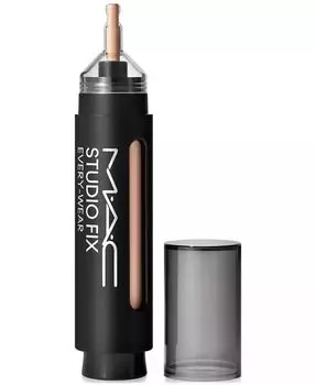 Универсальный консилер для лица Studio Fix Every Wear, цвет NC15 (light beige with peachy neutral undertone)