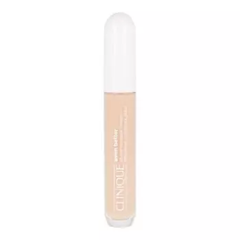 Универсальный консилер Even Better + ластик Cn 02 Breeze, Clinique