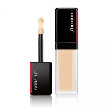 Универсальный консилер synchro skin self-refreshing concealer Shiseido, цвет nr. 102, 5.8 мл