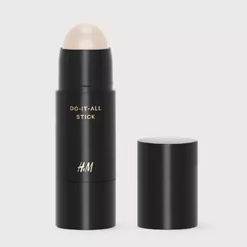 Универсальный косметический стик H&M Do-It-All, 7 г, Pearl