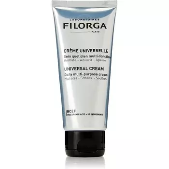 Универсальный крем 100мл, Filorga