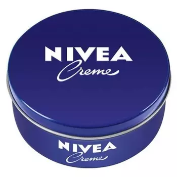 Универсальный крем 250мл, Nivea