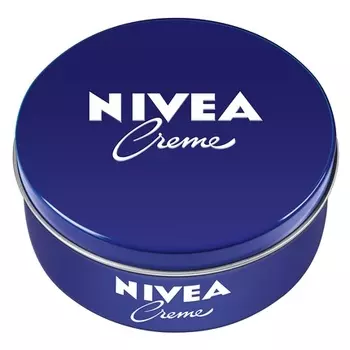 Универсальный крем 250мл Nivea