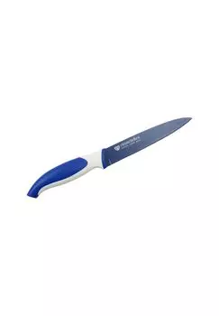 Универсальный нож CLEANCECITCHEN Grwe, blau