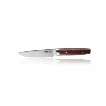 Универсальный нож Gefu