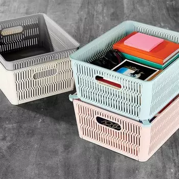 Универсальный органайзер Gondola Square - Ассортимент - 5,8 л