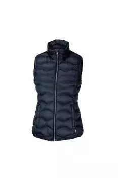 Универсальный пуховый слой Vermont Nimbus, синий