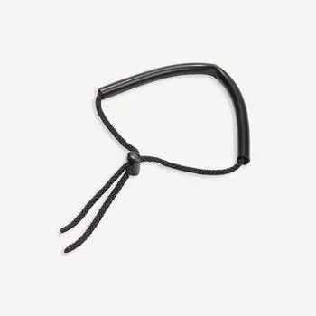 Универсальный ремень безопасности SCD для подводного плавания с аквалангом Subea