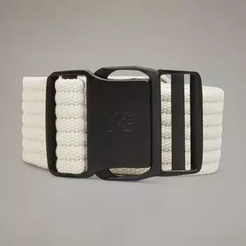 Универсальный ремень Y-3 Adidas