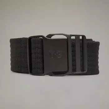 Универсальный ремень Y-3 Adidas
