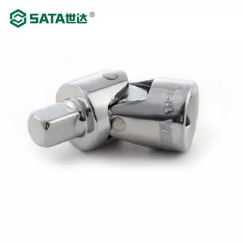 Универсальный шарнир серии SATA 10 мм 12912-Xiaofei, шатун с рукояткой