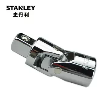 Универсальный шарнир Stanley STANLEY10MM, дугообразный стержень, гибкий стержень, универсальный шарнир 86-211-1-22