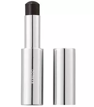 Универсальный стик Byredo Multipurpose Color Destroyer 419, 3,5 г, черный