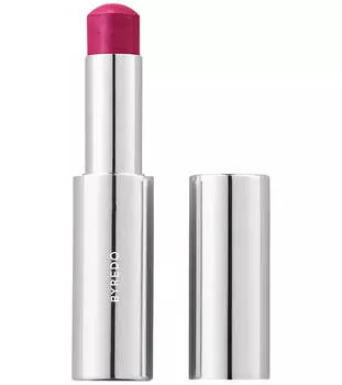 Универсальный стик Byredo Multipurpose Color Sick Pink 499, 3,5 г, фиолетово-розовый